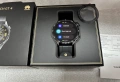 Смарт часовник Huawei Watch GT4 46мм. PNX-B19, снимка 1