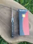 Сгъваем нож Spyderco Hungarian C173, снимка 9