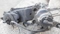 Aprilia Di tech  Sr 50 morini двигател , снимка 9