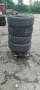 Гуми 205 55 17 Tires 4 броя. Нов внос. Не са нови!, снимка 12