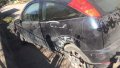 Ford Focus 1.8i на части , снимка 2