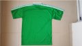 ULHSPORT- оригинал Made in Hungary  2XL(3XL), снимка 2