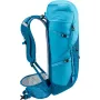 Продавам нова раница Deuter Sped Lite 30 l - с етикети, снимка 5