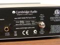 ТУНЕР  Cambridge audio azur 640t , снимка 9