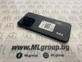 #MLgroup предлага Xiaomi Poco C85 256GB / 8GB RAM Dual-SIM, нов., снимка 1