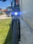 Ел велосипед , снимка 4