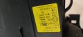 Фар за Ford Mondeo III (10.2000 - 03.2007), позиция: лява, снимка 4