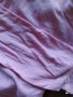 110-116 Лот тънка пижамка с дълъг ръкав, снимка 6