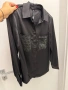 Дамска риза guess, снимка 1