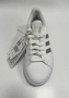 ADIDAS Grant Court Base2 кецове, снимка 4