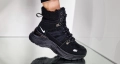Nike Дамски Боти Найк - Налични Различни Цветове Код P1555, снимка 6
