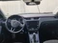 Шкода Октавия 2018 2.0тди Skoda Octavia 2.0tdi 150коня на части, снимка 6