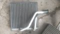 Климатичен радиатор Seat Toledo Leon VW Bora Golf 4 Audi a3 , снимка 2