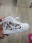 Обувки, снимка 3