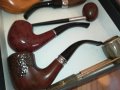 PIPE-ЛУЛИ КОЛЕКЦИЯ 2512231315, снимка 4