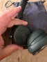 Продават се Безжични слушалки за смартфони и мобилни устройства - AKG Y500 Wireless Bluetooth черен!, снимка 3