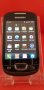 Телефон Samsung S5570 Galaxy Mini , снимка 1