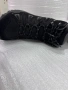 Обувки  Treksta gore tex, снимка 12