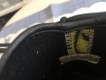 Обувки за сноуборд Dee Luxe -USA-6 1/2,EU5 1/2 -29 см, снимка 4