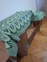 Нови покривала за двойно легло,пътеки,ковьори от соца, снимка 5