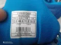 КАТО НОВИ мъжки маратонки Brooks ADRENALINE 21, N- 45 - 46, снимка 3