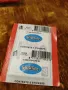 Продавам стикери на коли. Произведени1990 година, снимка 6