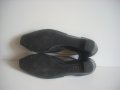 Hogl оригинални дамски обувки - Естествена кожа, снимка 3