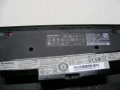 Лаптоп за части Lenovo B50-80, снимка 7