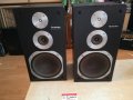 TECHNICS 3WAY-8OHM-2X75W-MADE IN JAPAN-ВНОС SWISS 2501221709, снимка 10