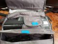 Чанта за апарат ResMed AirSense CPAP апарат за сънна апнея, снимка 3