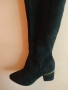Ботуши , снимка 6
