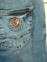 дънки ZARA  BERSHKA Esprit LCW W5, снимка 7