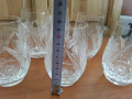 Кристални чаши, снимка 16