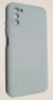 Samsung Galaxy A03s 164mm - Samsung SM-A037F калъф case силиконов гръб различни модели , снимка 5
