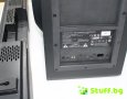Soundbar/Аудио система Creative SXFI Carrier Dolby Atmos 450W, снимка 5