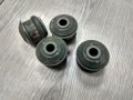 8A0199419A**NEU**VAG**AUDI**Тампон на моста AUDI 80, CABRIOLET, COUPE 11.1988-08.2000, снимка 1