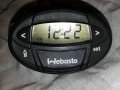 Сонда за резервоар Webasto Eberspacher печка, снимка 8