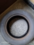 Продавам 4 бр. гуми KUMHO на един сезон., снимка 2