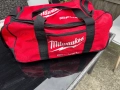 Milwaukee чанта с колелца, снимка 3