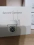 смарт камера охранителна камера, снимка 6