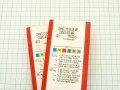 10бр. твърдосплавни пластини CNMG 120408 MR SANDVIK, снимка 4