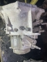 20ET23 скоростна кутия 5 степенна gearbox от Citroen Berlingo 1.6 BlueHDI, 2018 г., 75 к.с., 5 ск., , снимка 4