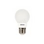 Крушка LED ActiveJet AJE-DS2027B, E27, 3W, топло бяла, снимка 1 - Крушки - 27799530