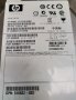 SAS HDD / САС хард дискове 3.5 , снимка 2