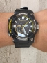 Casio Frogmen MASTER OF G GWF-A1000-1A, снимка 5