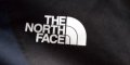 Яке The North face-dryvent, снимка 1
