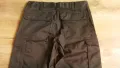 DEERHUNTER Rogaland Expedition Trouser размер 52 / L за лов панталон със здрава материя - 1471, снимка 4