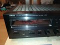 YAMAHA RX-730 RECEIVER-MADE IN JAPAN-ВНОС SWISS LK1ED2811231128, снимка 5