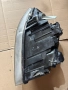 Ляв Фар Ауди А6Ц5 / Audi A6C5 / 148-467-00 / ляв фар, снимка 5