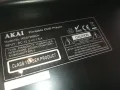 AKAI DVD MONITOR & PLAYER 12V & 220V 1210241712, снимка 16